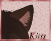 Kitts* Chocolate Ears v2
