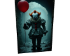 Horror 3