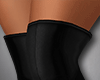 Miami Nights |Boots