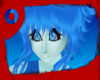  Lapis Lazuli ^ Head