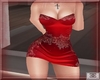 Holiday Festival Dress