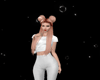 space aesthetic 57