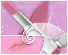 🎀│Like Candy