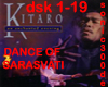 dsk 1-19 Panflötte