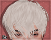 Sz l Yo Blonde