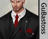 Prestige Weddind Suit