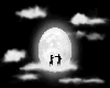 Couple Dancing - Anim