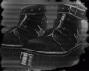 Black Boots