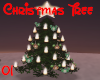  Christmas Tree 1