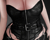 (B) Corset !