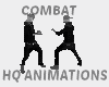 Fight Spot_Combat