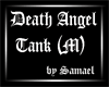 Death Angel Tank (M)