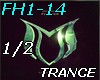 FH1-14 -Fly high -P1