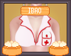 Shun Nurse Top