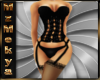 **MM** Tempted blk