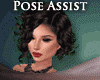 Head Assist