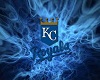 KC Royals bartable