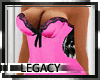 *L* GetOvaMe!Prego!Xxl!