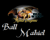 ball mahiel