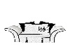 Musical Notes Chair