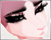 ヴ. Sho | Skin F