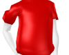 Red NFT-Shirt