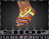 IV.PrideTattoo&Slippers