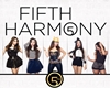 sledgehammer