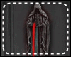 *Y* Nun Statue