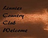 Linnies Country Club