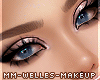 ♥ AngelicMkup - Welles