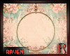 𝓡𓄿 Dance Hoop