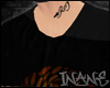 i! As I Lay Dying 2 [M]