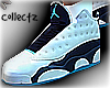 ~JordaN'z~ (F)