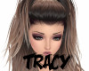00 Tracy Cute AF