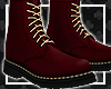 Martens