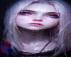 AI Art Cutout 601