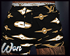 swim shorts v2
