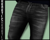 K. Black Jean