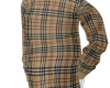 Berry Shirt
