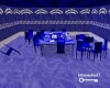 TEXAS HOLD EM ROOM