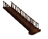 Stairs Add ON