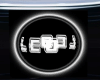LIGHT LEO