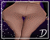 "D" Chytha Pant RL