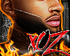 xOz Dan Asteri Beard '25