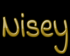 Nisey Custom