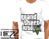 GTA V t shirt
