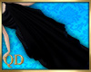 QD| Hades Toga Drape