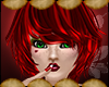 [E] Madoc Scarlet