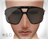 ::DerivableGlasses #60 M